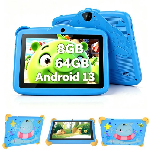 Inch ips android - ips, tablet