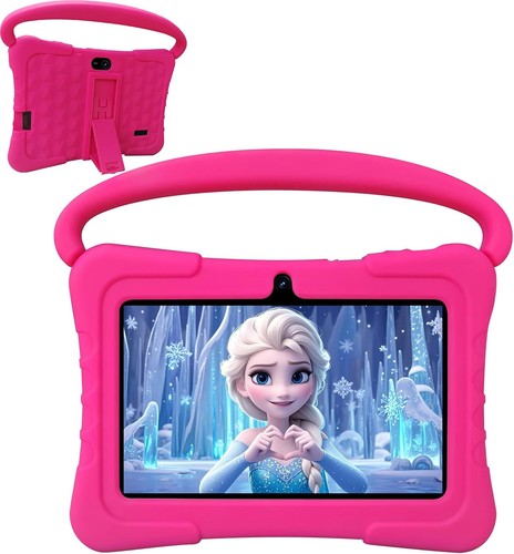 Pritom kids tablet 7inch - pritom,