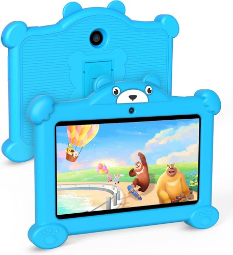 Pritom android inch - pritom,