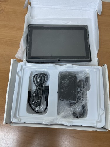 Android tablet q88h 5 - 7",