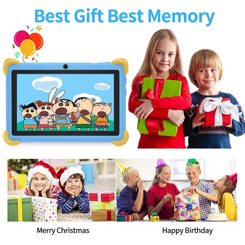 Tablet for kids - pc,
