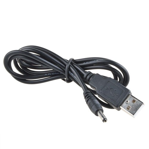 Usb for nextbook - pc, 7"