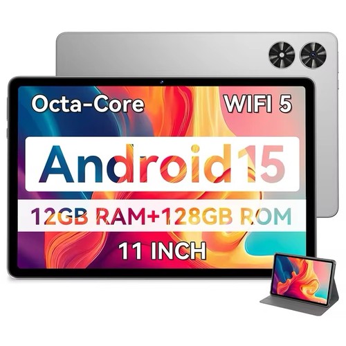 Svitoo tablet 2026 android - 2026,