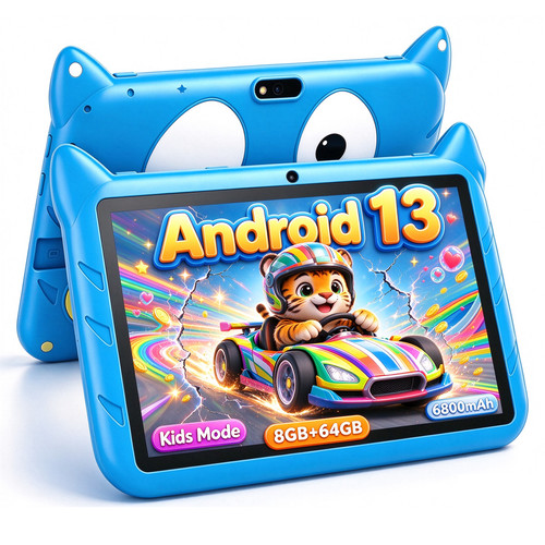 Tablet for kids gift - pc,