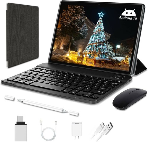 Tablet inch android - tablet,