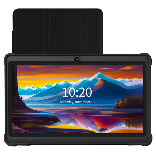 Inch tablet quad core - 7, tablet,