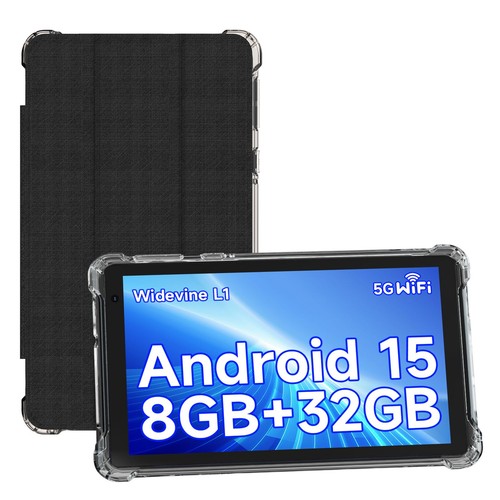 Android inch 8gb ram - 15,