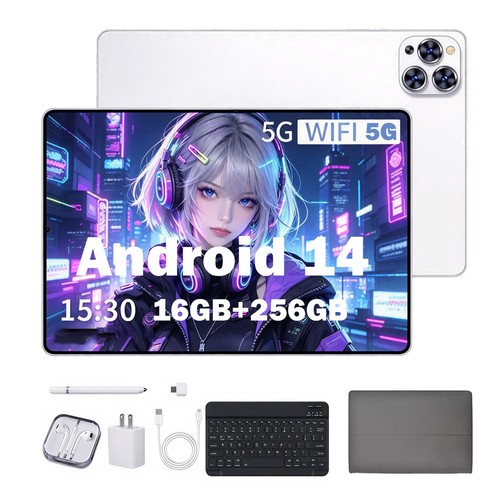 Android tablet 1 - android,