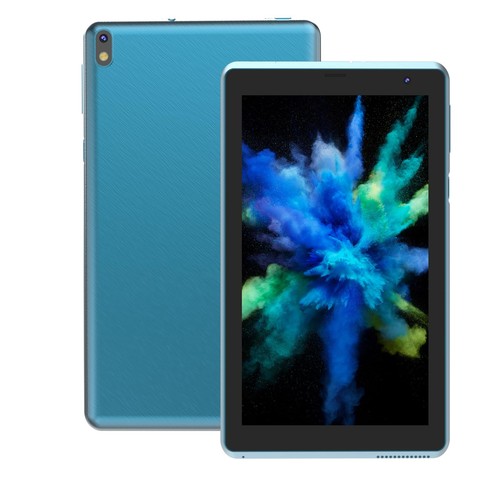 Inch android tablet - 7-inch, 6gb
