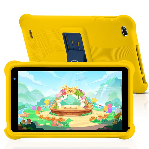Inch kids tablet - 7, pc