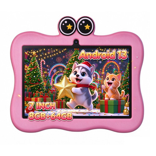 7inch android gms - 7inch,