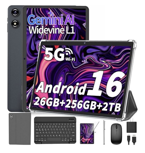 Suicoey p30 android - suicoey, 10.1"