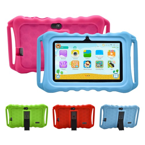 Tablet for kids 64gb - in,