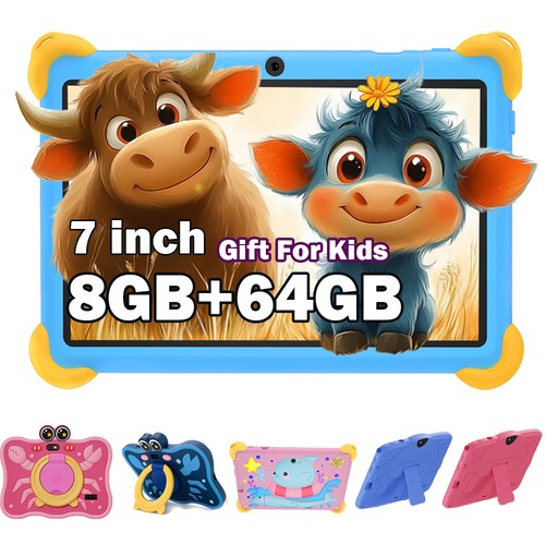 Inch kid tablet hd ram - hd,
