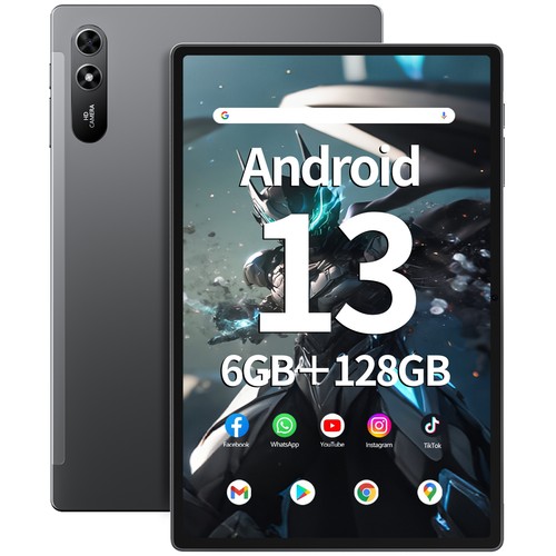 New sgin fhd - new, 10.51"