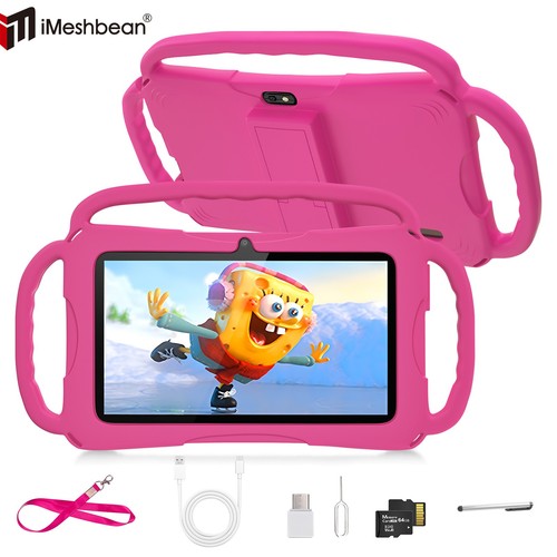 64gb 7inch tablet - tablet, 9