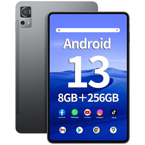 Sgin tablet 8gb - sgin,