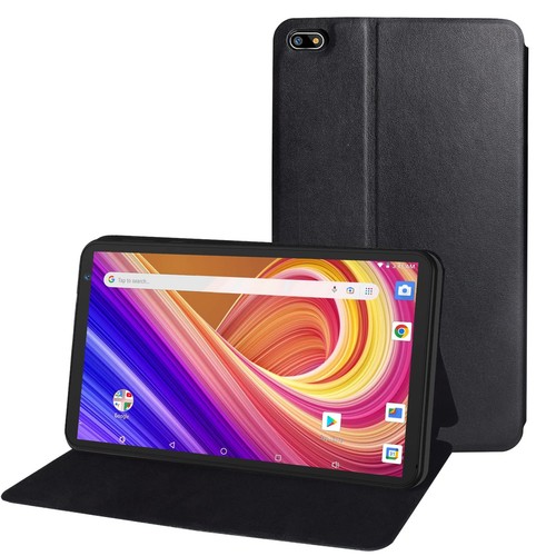Inch tablet android - tablet, 32