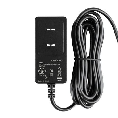 Adapter for mid m729b 7 - ac, 7"