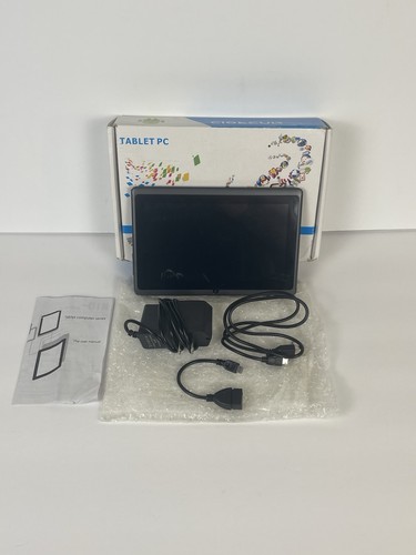 Android tablet q88h 5 1 - pc, 5.1