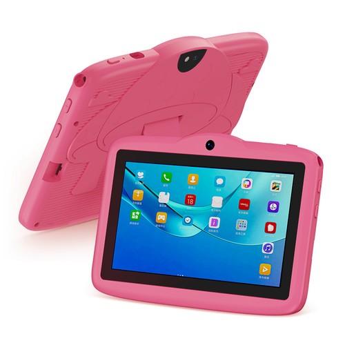 Tablet for kids - pc,