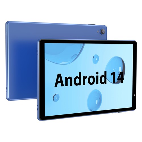 Volentex inch tablet - volentex, 10