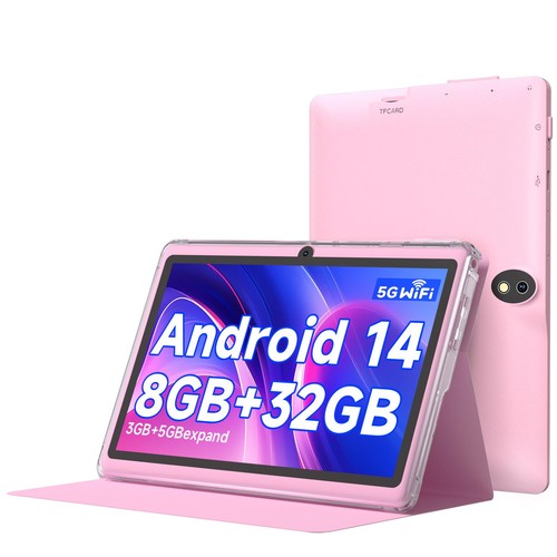 Iconlink tablet 7inch android - iconlink,