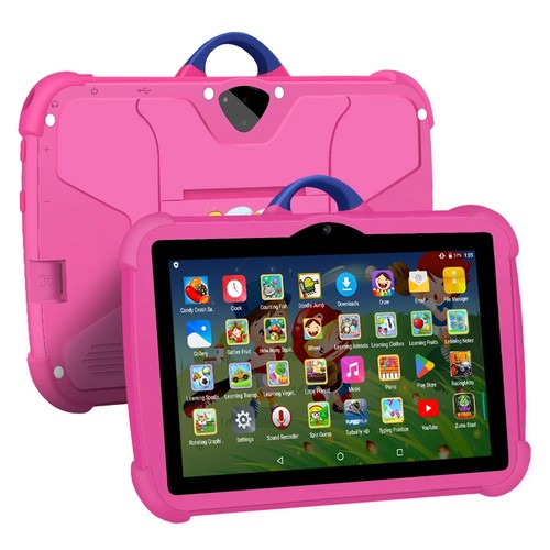 Kids tablet android - kids,