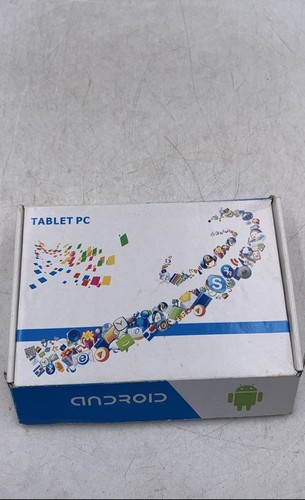 Android wifi built front - wifi,