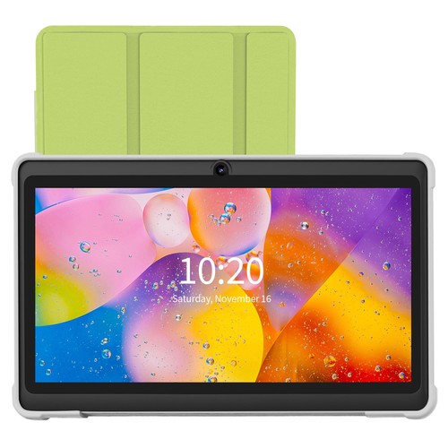Inch android tablet - 7-inch,