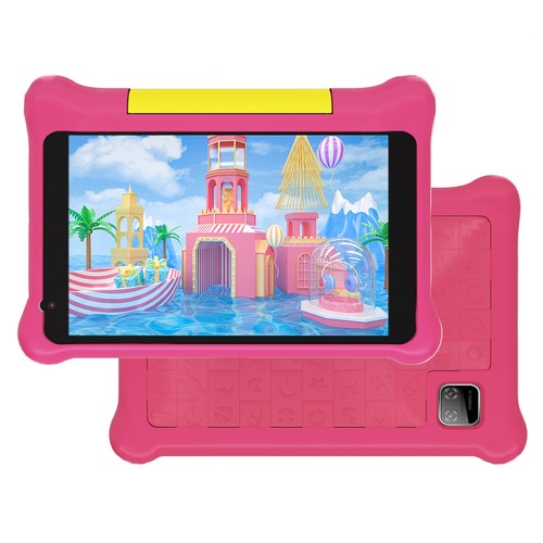 Aeezo kids tablet - aeezo,