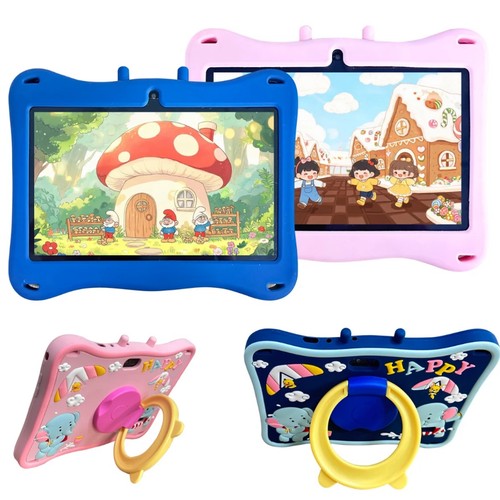 Kids tablet android - 7", pc